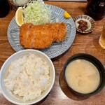 いちふじ - 