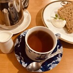 サンドグラス - 