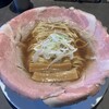 ラーメン 大戦争 和泉店