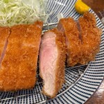 いちふじ - 