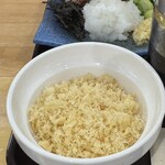麺処 日向香 - 