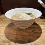 ラーメン屋ジョン - 