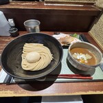 つけ麺 繁田 - 