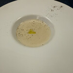 リストランテ ラ チャウ - 