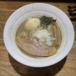 ラーメン屋ジョン - 