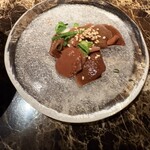 Shangri-La's secret ROPPONGI - 