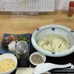 麺処 日向香 - 