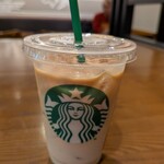 スターバックス・コーヒー 虎ノ門駅前店 - 