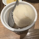 魚屋のマグロ食堂 オートロキッチン - 