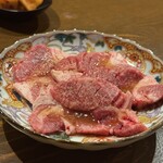 焼肉 優駿 - 