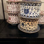 Shangri-La's secret - 