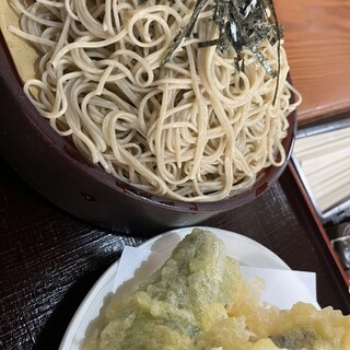 湯蕎庵 味津肥盧_0