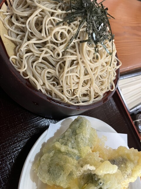 湯蕎庵 味津肥盧（みつひろ） &ndash; かみのやま温泉の本格手打ちそば | 上山駅近く