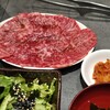 焼肉 MEAT BANK.jp