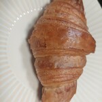 シーズマン・ベーカー - 料理写真: