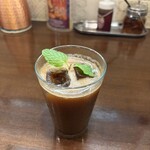 印度料理シタール - 