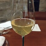 Intuition Seto-Umi - 八女茶の玉露