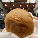 本家ちちや - 料理写真: