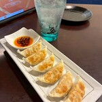 産地直送伊勢海老＆旬魚鮮肉 居酒屋 北の幸 上野本店 - 