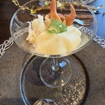 カシュ カシュ - 