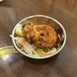 印度料理シタール - 