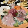 函館 開陽亭 すすきの総本店
