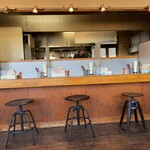 らぁめん 喜乃壺 - 