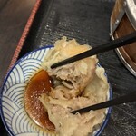 名家 華中華 - 