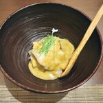 肉割烹 赤坂喰心 - 