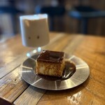 iri coffee roastery - 