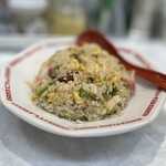MISO HANAMICHI 三田店 - 
