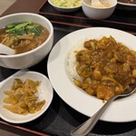 慶和楼 - 