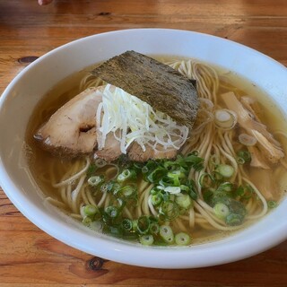 らぁめん 喜乃壺_0