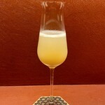 Ji-Cube - ベリーニ