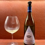 Ji-Cube - 【蟹肉炒蛋】✕ オーボンクリマ ヒルデガード