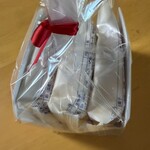二葉堂 - 