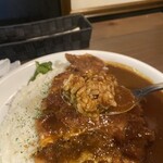 喫茶 ウォーターバレー - 