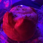 ブランジェ 浅野屋 - 