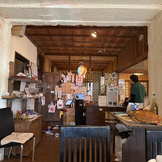 伊良部そば かめ_2