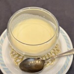 Ishibashi - 楊枝甘露(ヤンジガンルー)