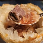 あざみ野うかい亭 - 