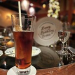 あざみ野うかい亭 - 