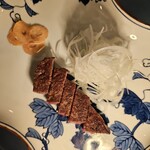 あざみ野うかい亭 - 