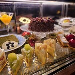 あざみ野うかい亭 - 