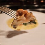 あざみ野うかい亭 - 