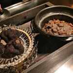 あざみ野うかい亭 - 