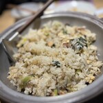 炭火やきとり 伝兵衛 - 