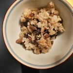 あざみ野うかい亭 - 