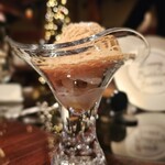 あざみ野うかい亭 - 