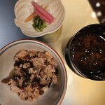 あざみ野うかい亭 - 